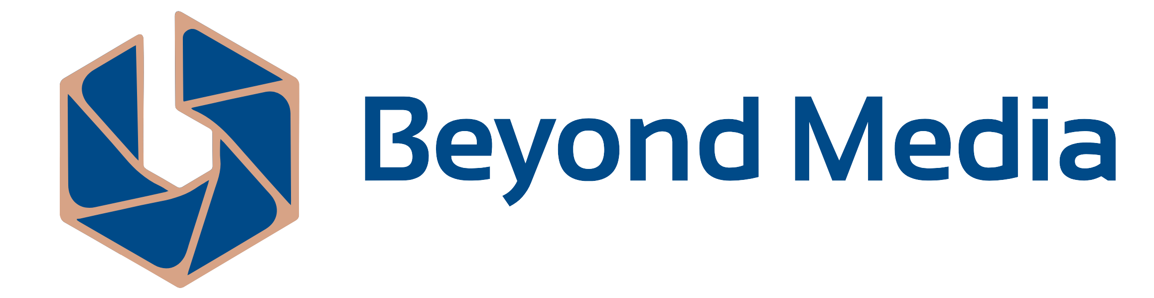Beyondmedia.me Designed by Avenue sol's avenuesols.com .