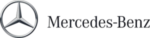 download-removebg-preview