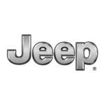 Jeep logo 2