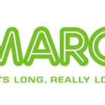 amaron logo - Copy