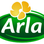 arla logo